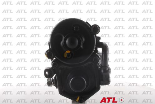 ATL Autotechnik A 15 000 Starter